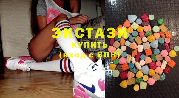 прущий лед Наволоки