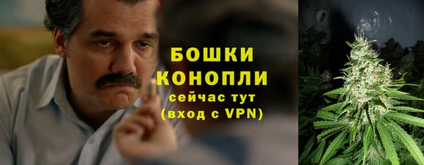 МДПВ Михайловка
