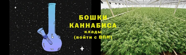МДПВ Михайловка