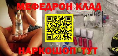 индика Ирбит