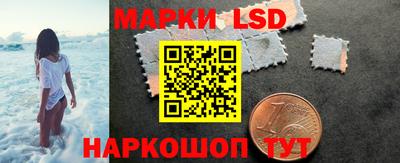 мефедрон мука Изобильный
