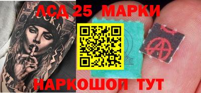 индика Ирбит