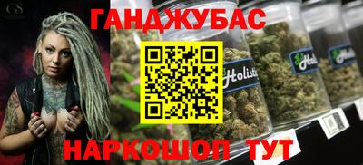индика Ирбит