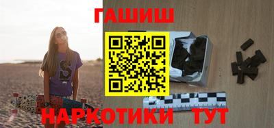 индика Ирбит